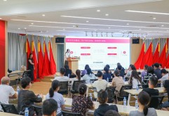 公益培训圆满落幕，洪大赋能商户共启抖音本地生活新生态