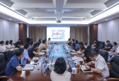 重磅！新洪城大市场首届“洪博会”要来了