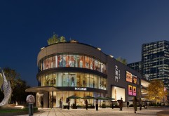 随着9月26日会议中“推动房地产市场止跌回稳、提振资本市场等”一揽子经济利好政策的释放，让今年的金九银十多少有了些“金秋”的感觉，不仅股市涨了，全国的楼市也有了回暖迹象，国庆期间购房者的热情也出现了久违的高涨。