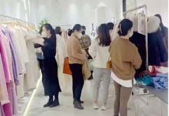 开业30年 · 绽放她力量 | 见证小安逆境中的“傲骨绽放”！