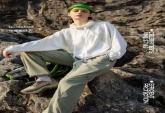 清明小长假出片秘籍 | 跟着穿直接封神の4家宝藏店铺！