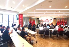 为安全运营加码！洪大举行“扬帆计划”消防及高压工程专项培训