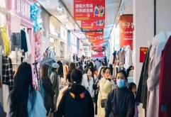 “潮”动全城！第三届洪博会圆满落幕，打造全民消费新节日