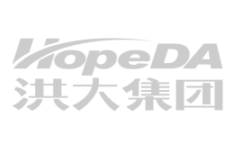 爱心暖人心 公司为受困员工进行资助