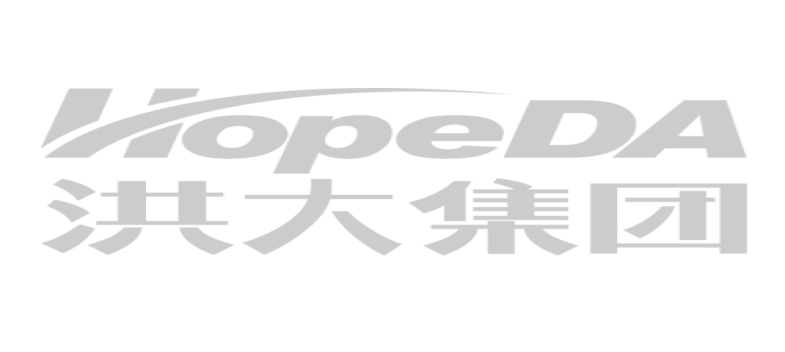 新洪城大市场A4、C9模块沿街路面改造工程公开招标公告