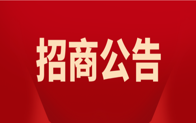 关于新洪城大市场「谷茉谷墨·5谷粮仓」二次元创意市集摊位的招商公告