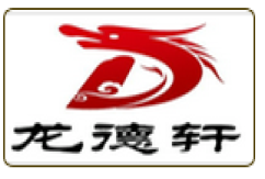 洪大国际酒店用品城入驻品牌