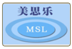 洪大国际酒店用品城入驻品牌