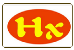 洪大国际酒店用品城入驻品牌