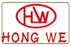 洪大国际酒店用品城入驻品牌