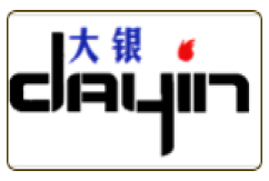 洪大国际酒店用品城入驻品牌