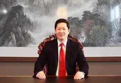 岁月静流,历史的画卷如约翻到了二十一世纪20年代的新篇章。值此辞旧迎新之际,我谨代表江西洪大集团向所有关心洪大