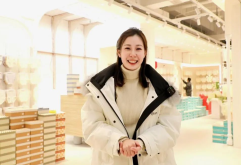 重磅!新洪大·品牌内衣针织广场要来了