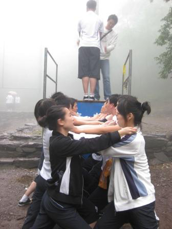 %e5%9b%be%e7%89%872