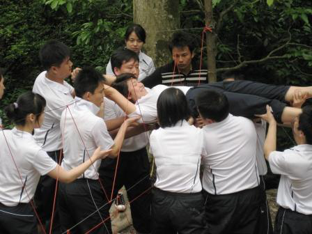 %e5%9b%be%e7%89%873