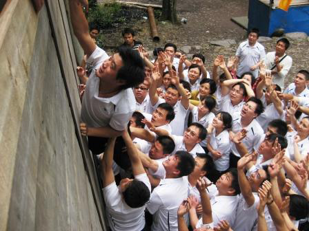 %e5%9b%be%e7%89%875