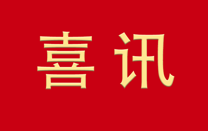 洪大党建带妇建经验入选全省基层妇联组织建设改革创新典型案例